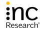 Logo de Research