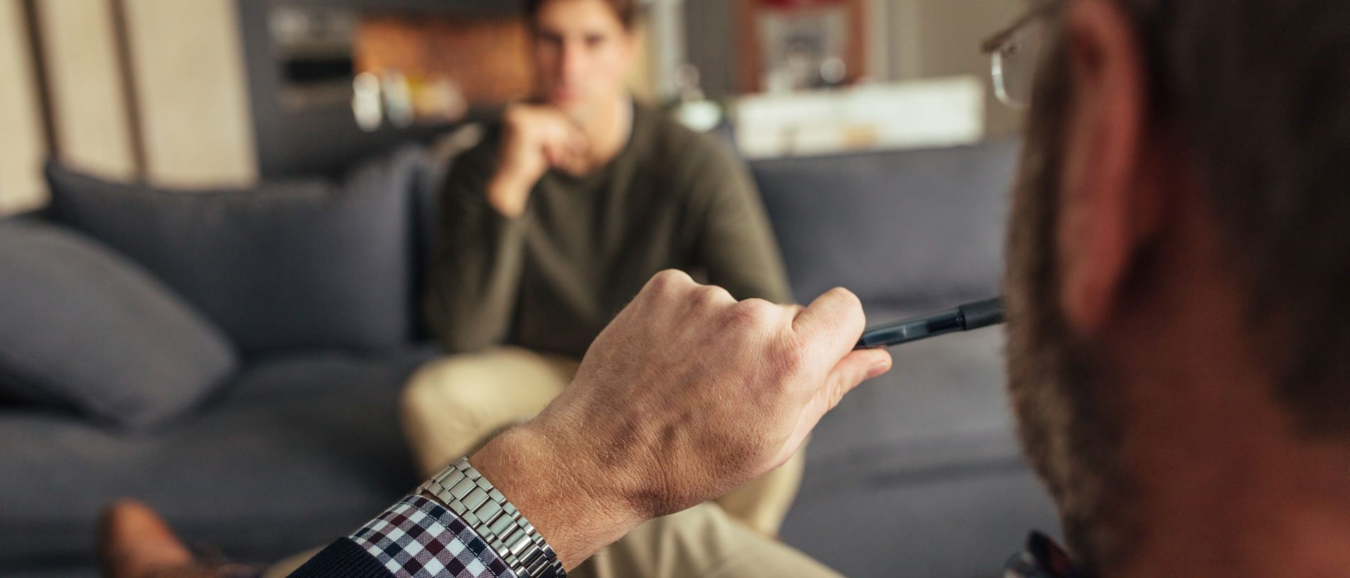 Imagen de consulta 2